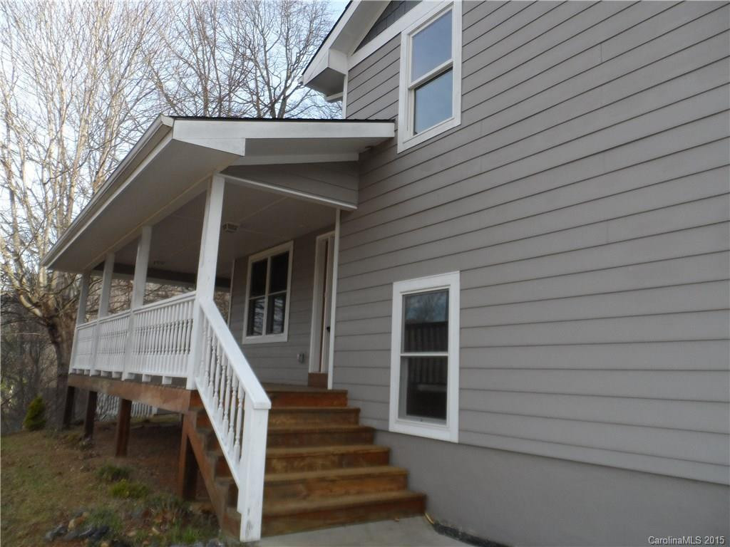 768 Old Mine Fork Road