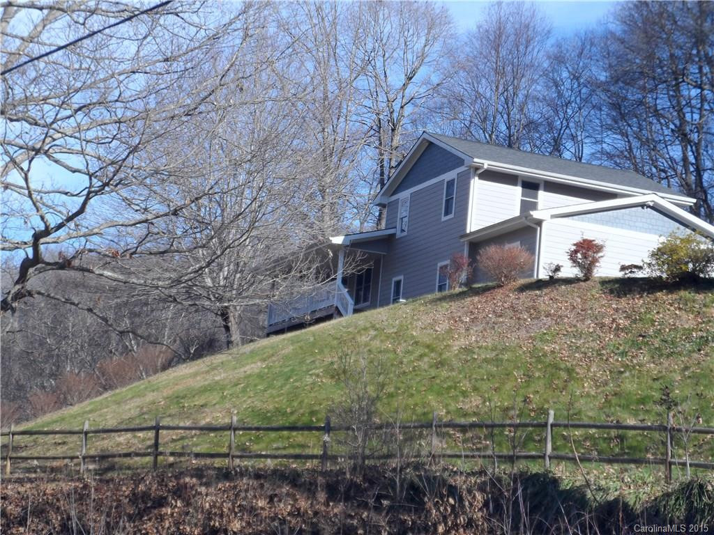 768 Old Mine Fork Road - Photo 14