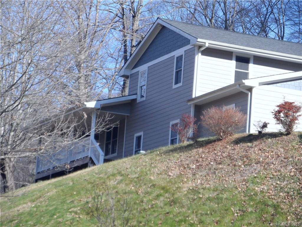 768 Old Mine Fork Road - Photo 15
