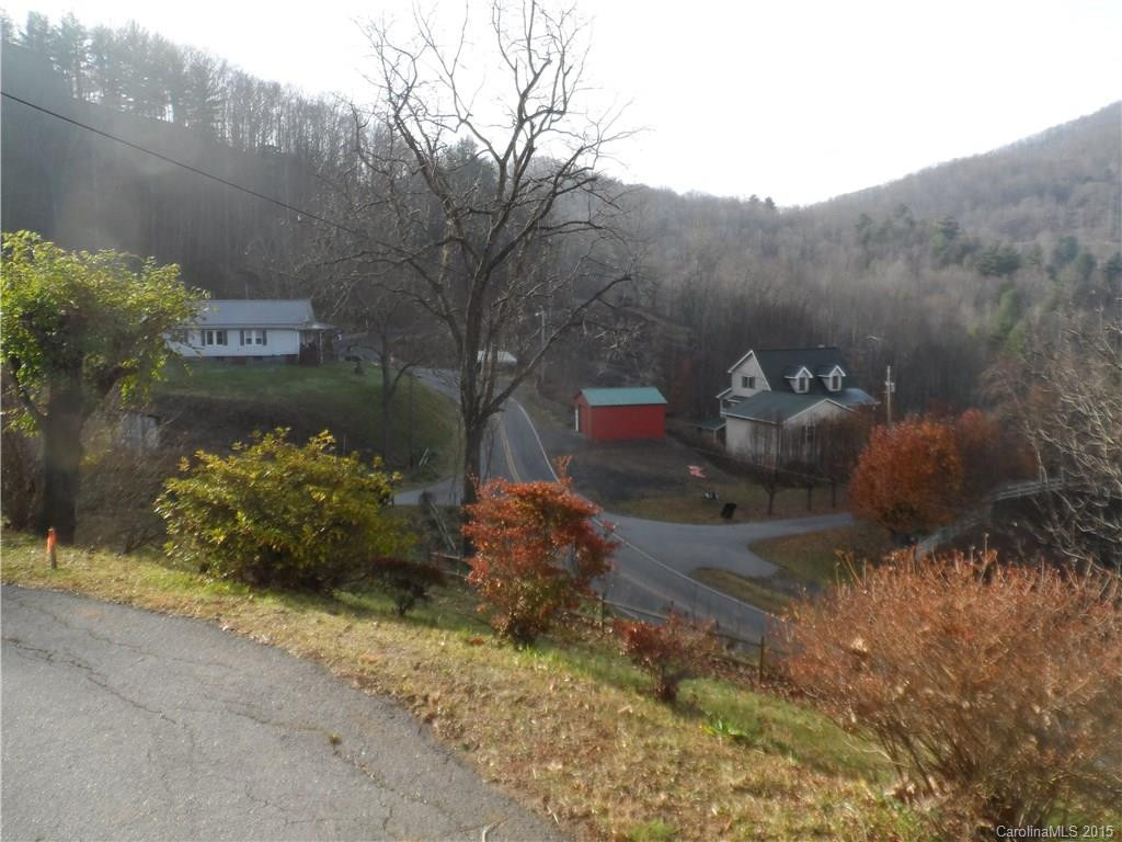 768 Old Mine Fork Road - Photo 3