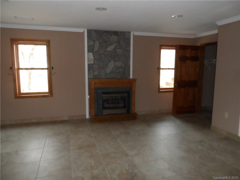 768 Old Mine Fork Road - Photo 9