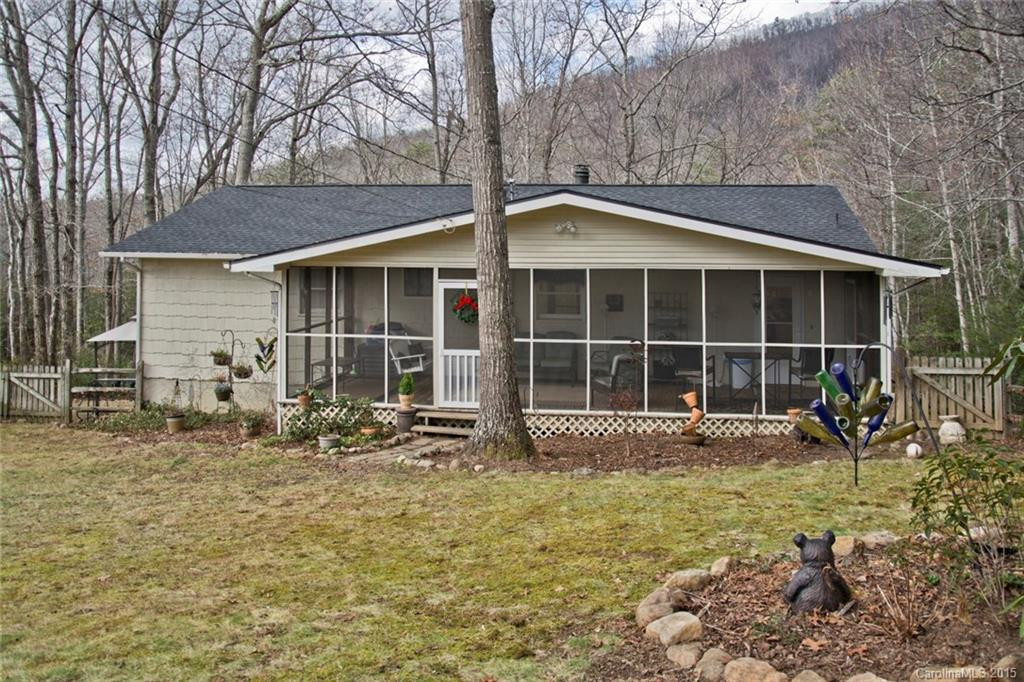 175 Memorial Park Drive