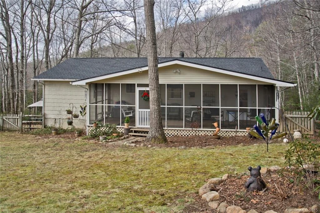 175 Memorial Park Drive