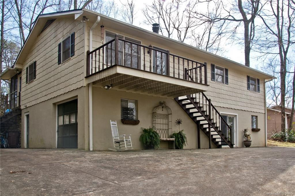 175 Memorial Park Drive - Photo 2