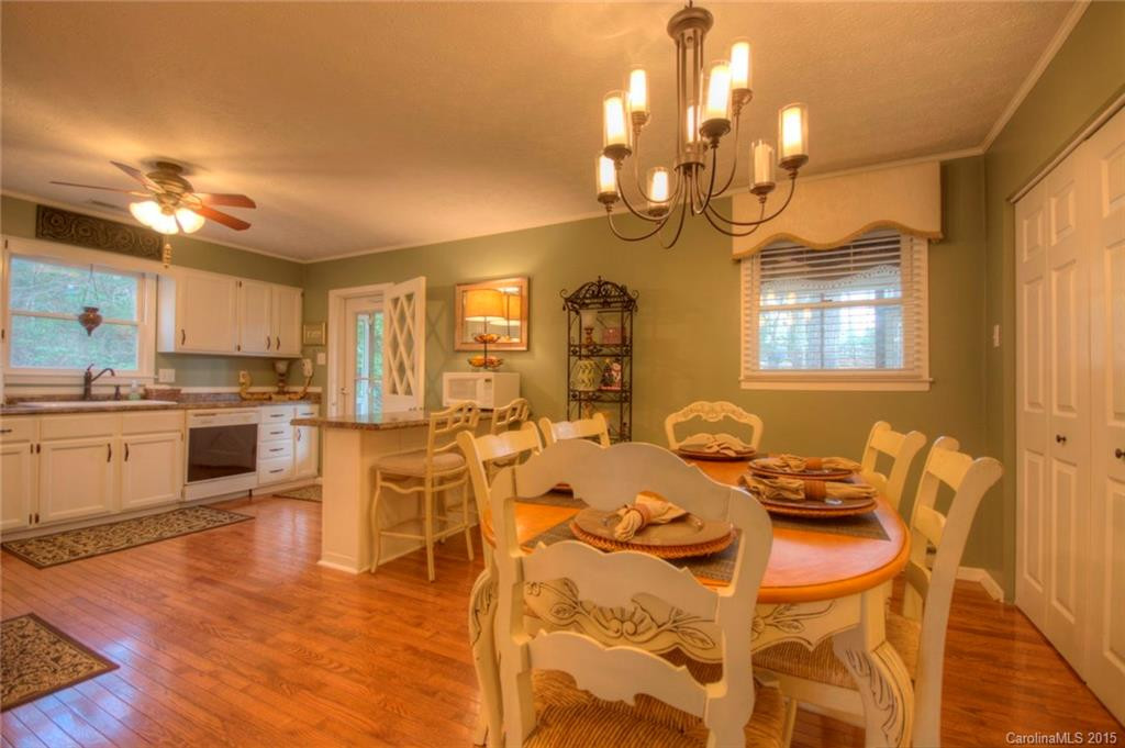175 Memorial Park Drive - Photo 11