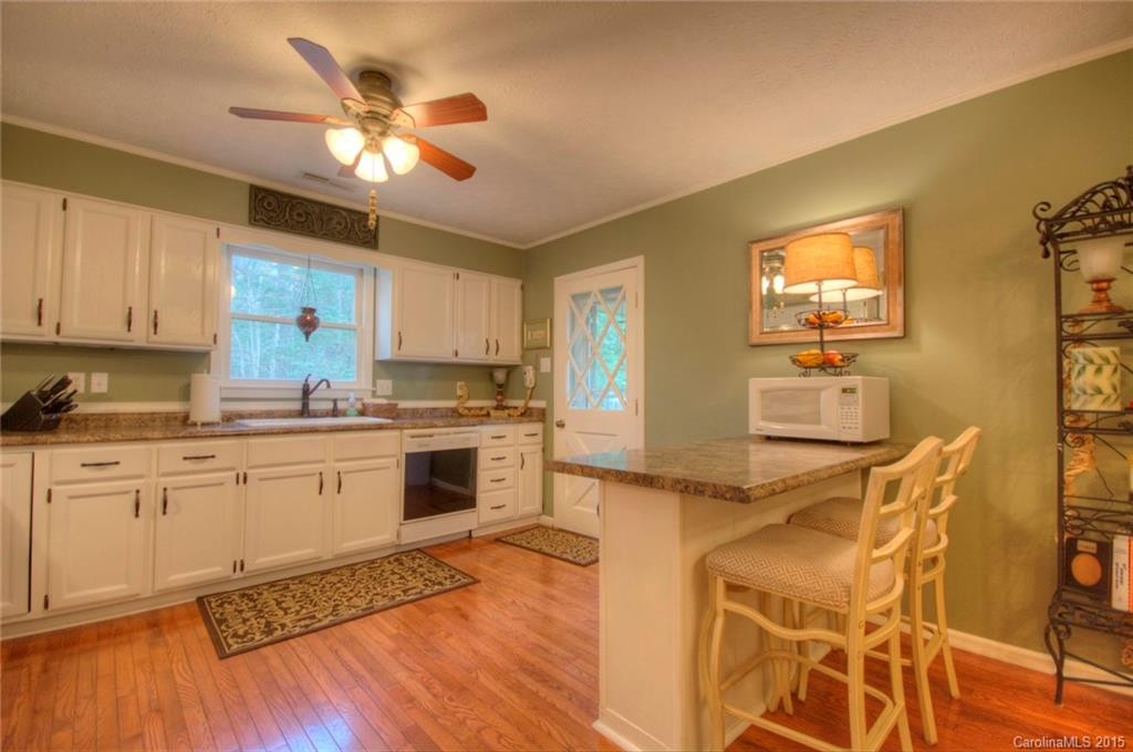 175 Memorial Park Drive - Photo 12