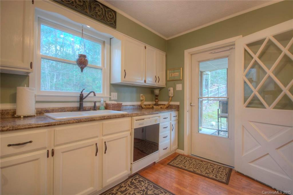 175 Memorial Park Drive - Photo 13