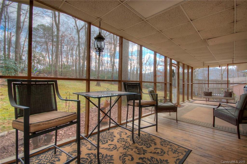 175 Memorial Park Drive - Photo 14