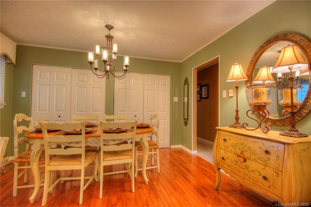 175 Memorial Park Drive - Photo 15