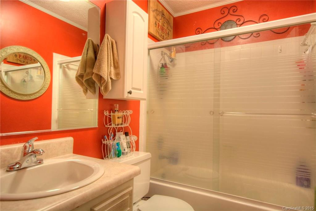 175 Memorial Park Drive - Photo 16