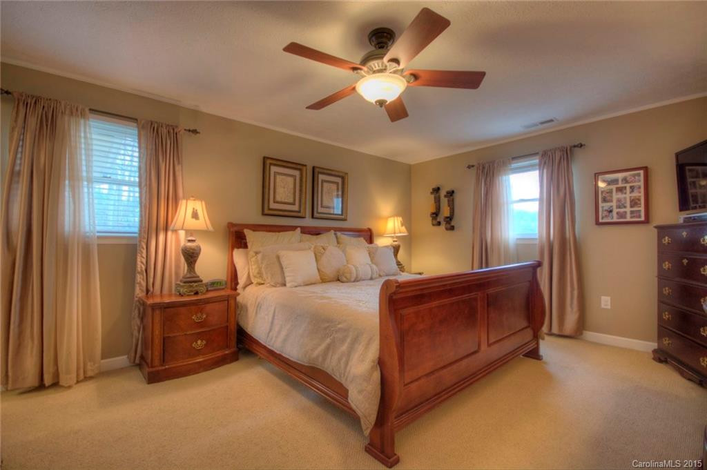 175 Memorial Park Drive - Photo 19