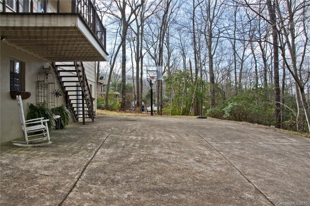 175 Memorial Park Drive - Photo 3