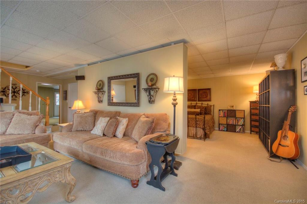 175 Memorial Park Drive - Photo 21