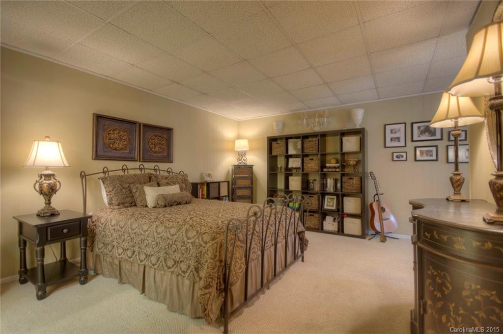 175 Memorial Park Drive - Photo 22