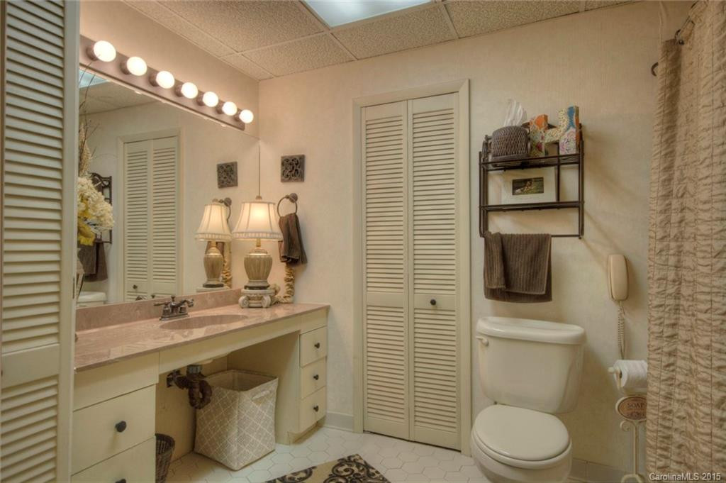 175 Memorial Park Drive - Photo 23