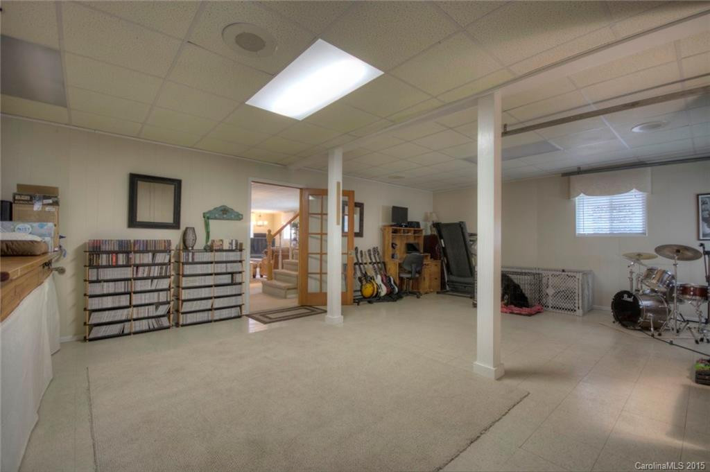 175 Memorial Park Drive - Photo 24