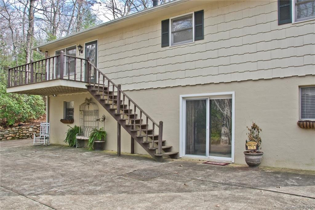 175 Memorial Park Drive - Photo 4