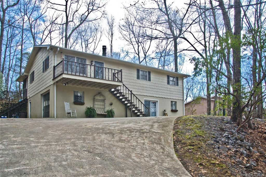175 Memorial Park Drive - Photo 5
