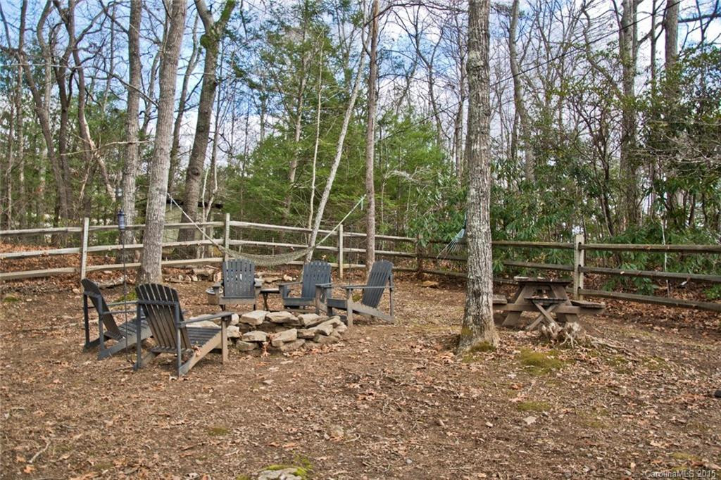 175 Memorial Park Drive - Photo 6