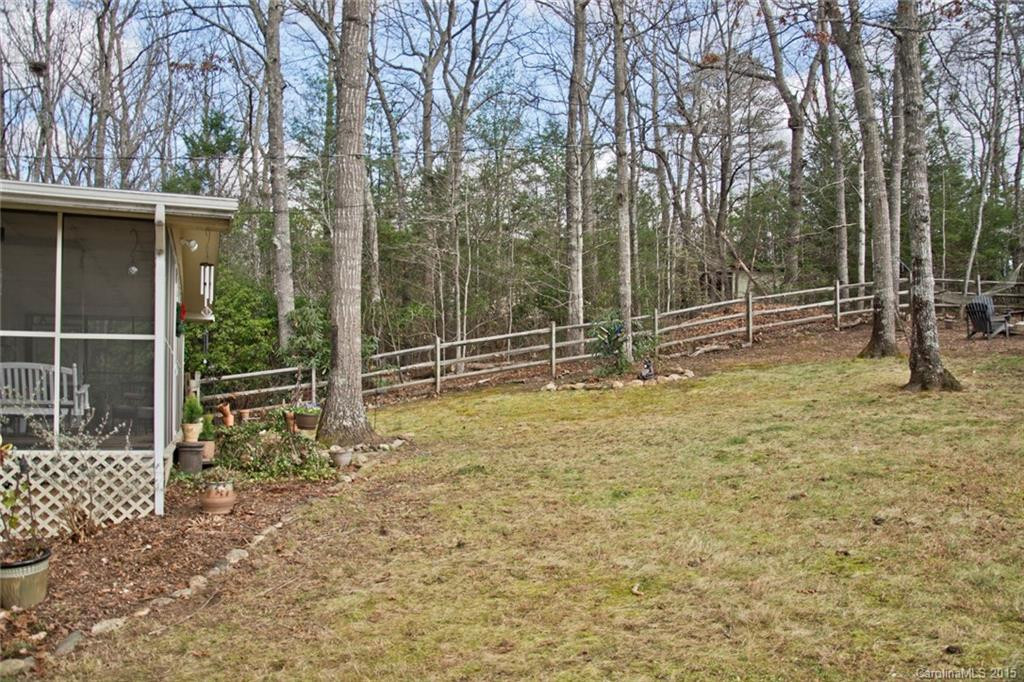 175 Memorial Park Drive - Photo 7