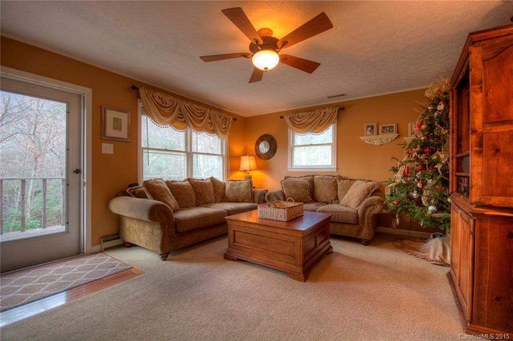 175 Memorial Park Drive - Photo 8