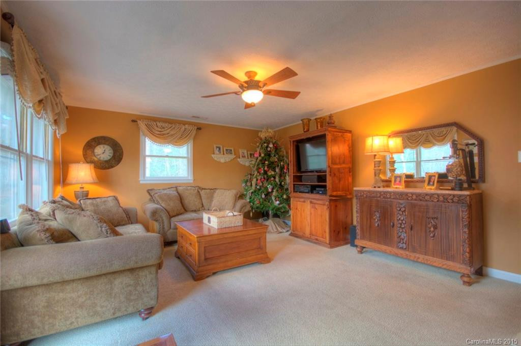 175 Memorial Park Drive - Photo 9