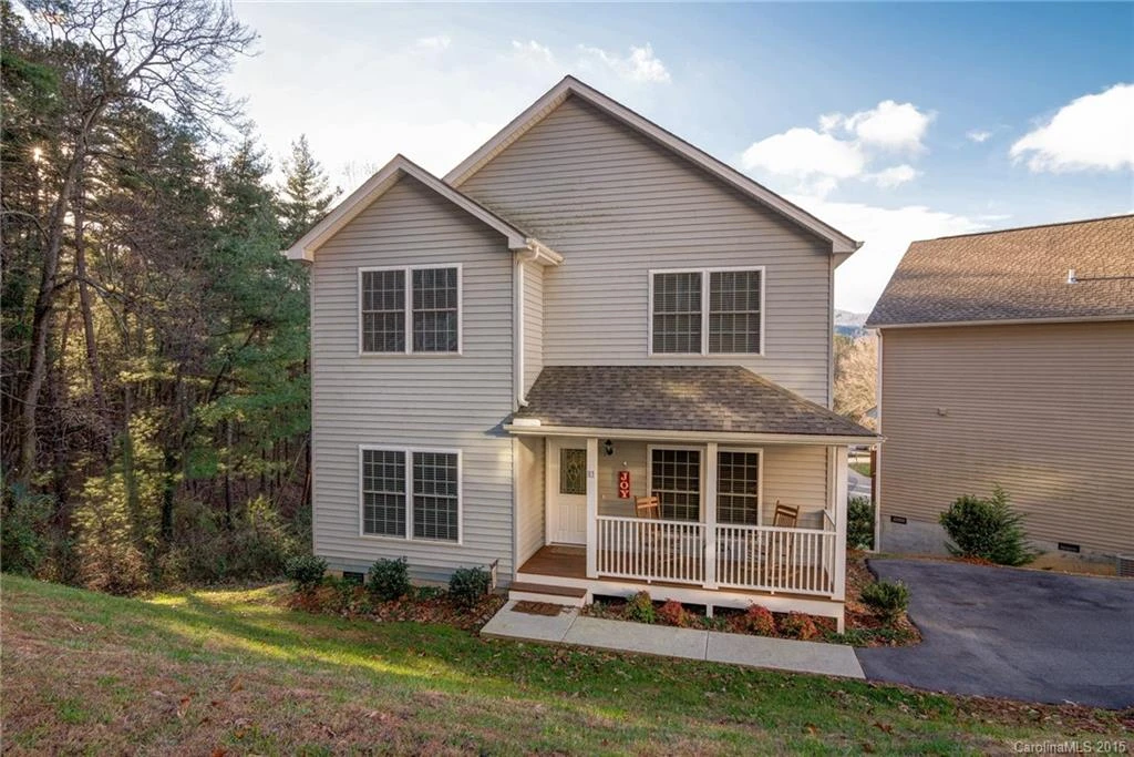 53 Winterwind Drive