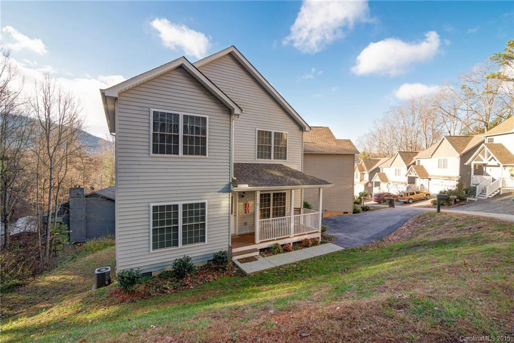 53 Winterwind Drive - Photo 2
