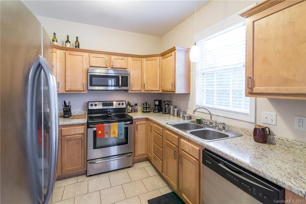 53 Winterwind Drive - Photo 11