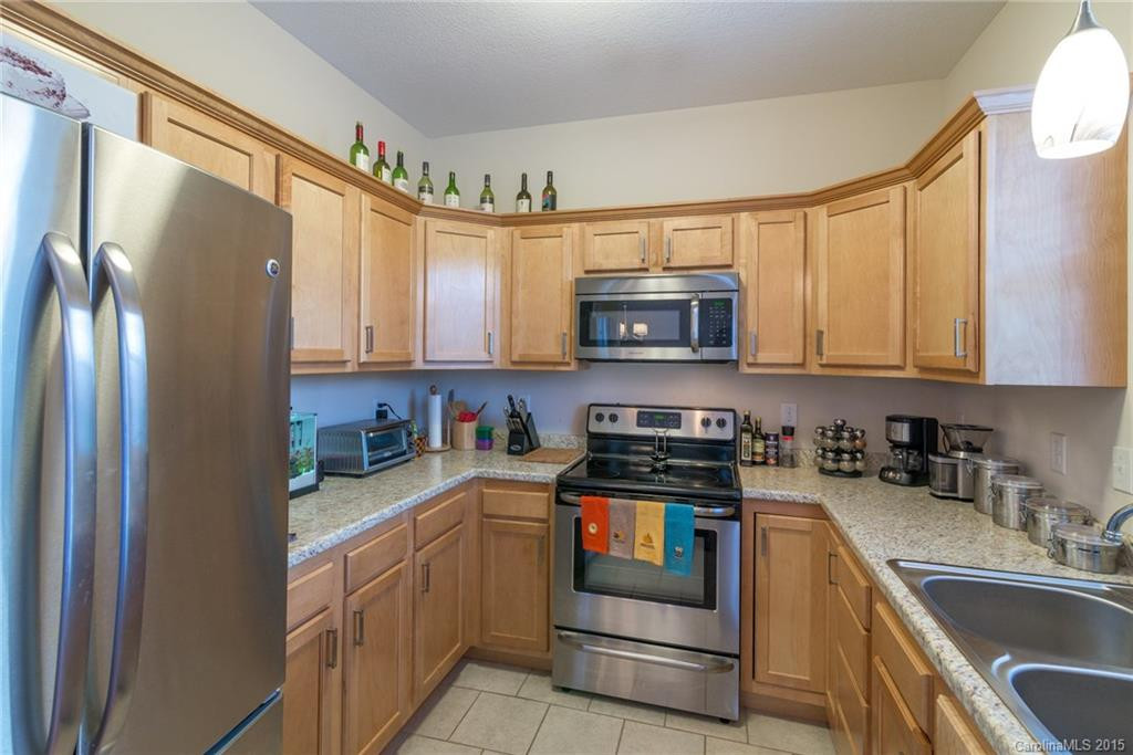 53 Winterwind Drive - Photo 12