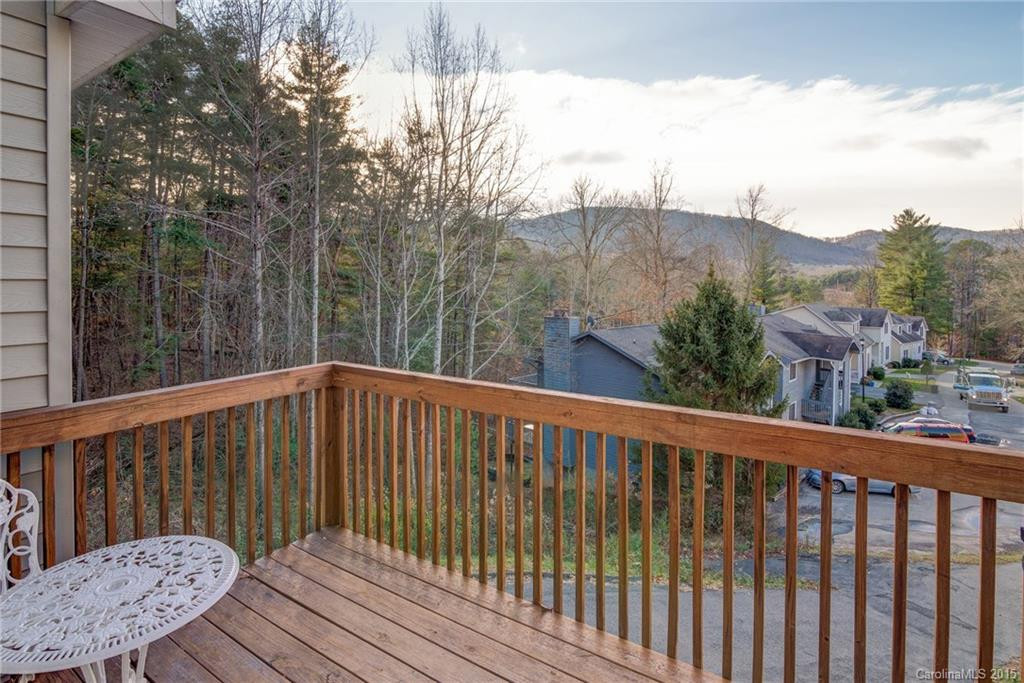53 Winterwind Drive - Photo 13