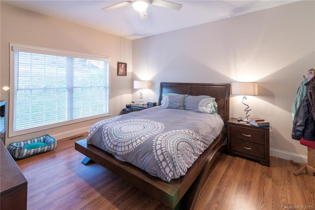 53 Winterwind Drive - Photo 14