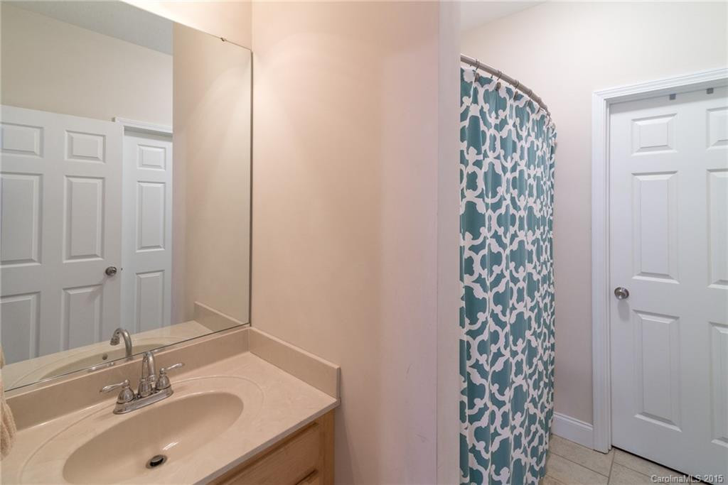 53 Winterwind Drive - Photo 15
