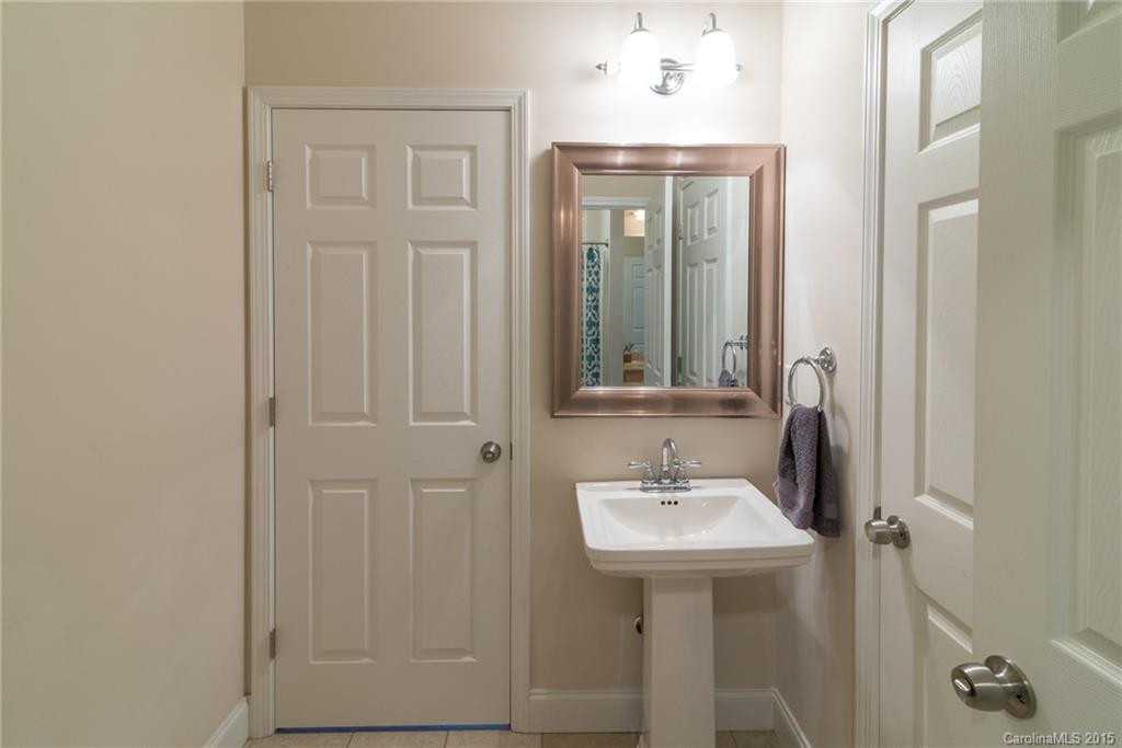 53 Winterwind Drive - Photo 16