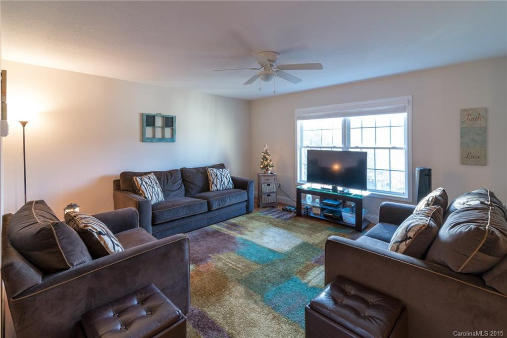 53 Winterwind Drive - Photo 17
