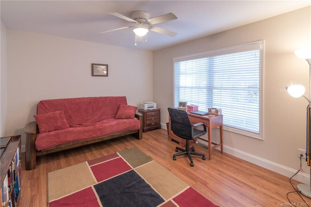 53 Winterwind Drive - Photo 18