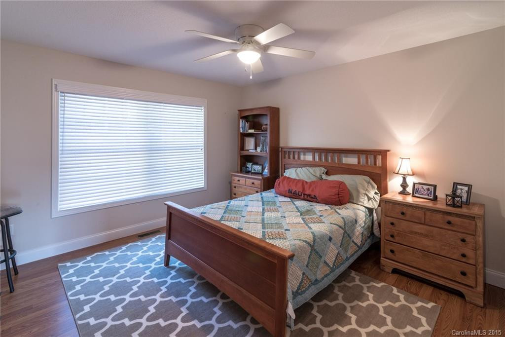 53 Winterwind Drive - Photo 19