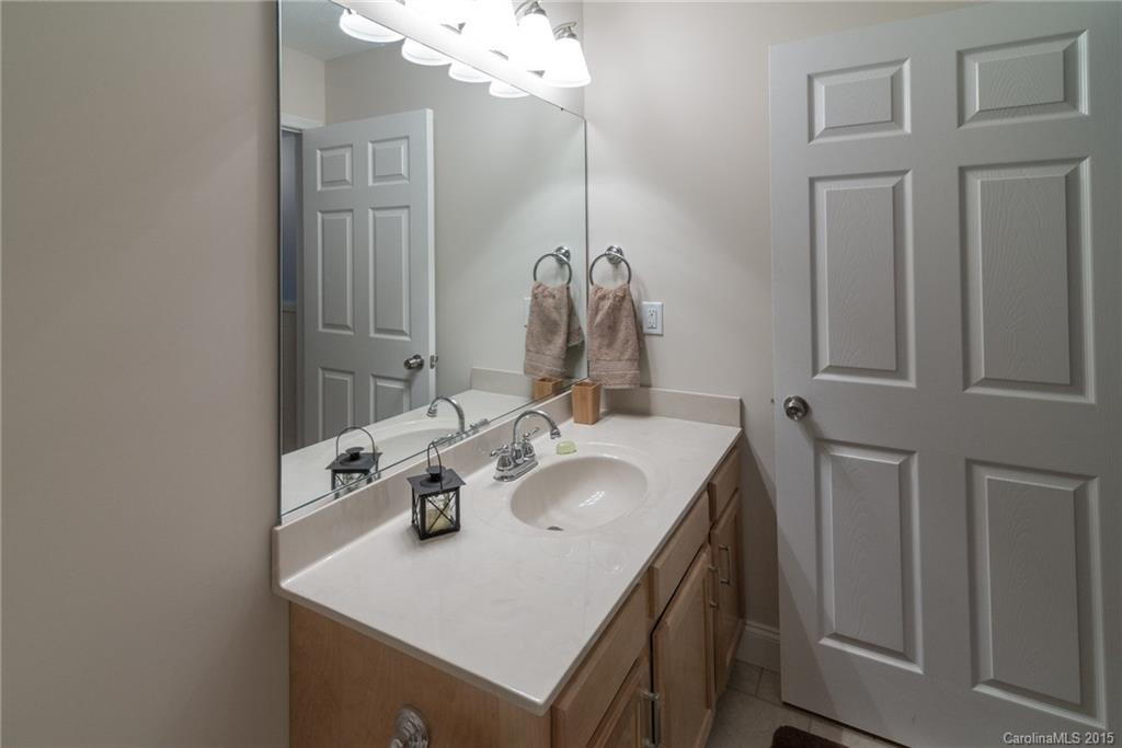 53 Winterwind Drive - Photo 20
