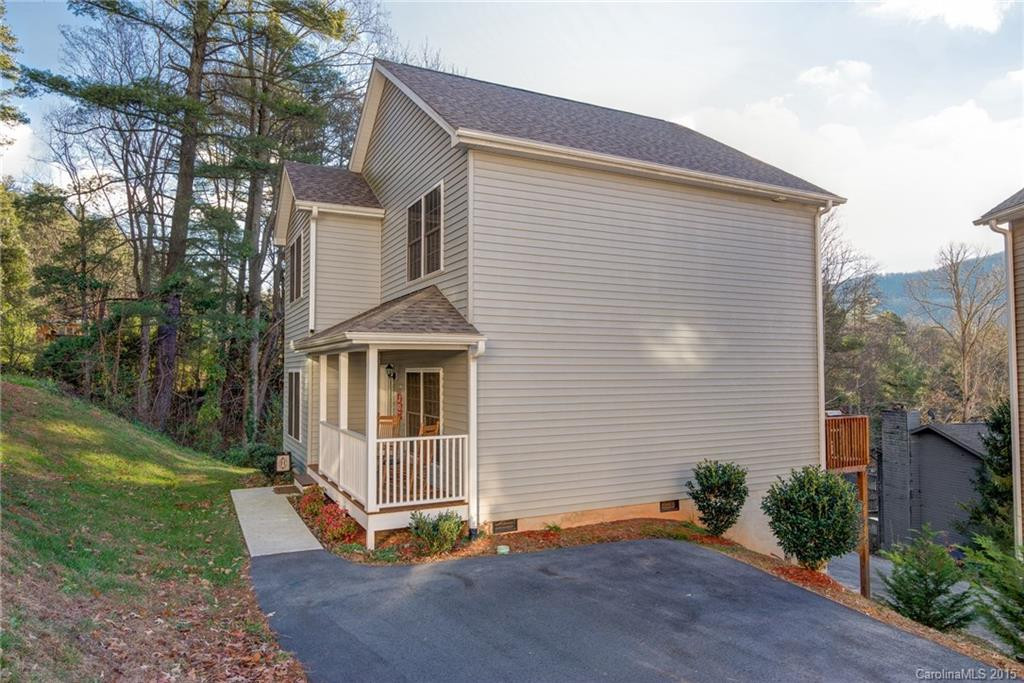 53 Winterwind Drive - Photo 3