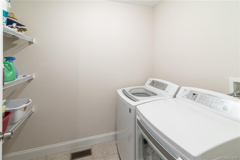 53 Winterwind Drive - Photo 21