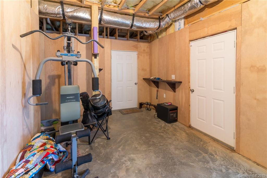 53 Winterwind Drive - Photo 22