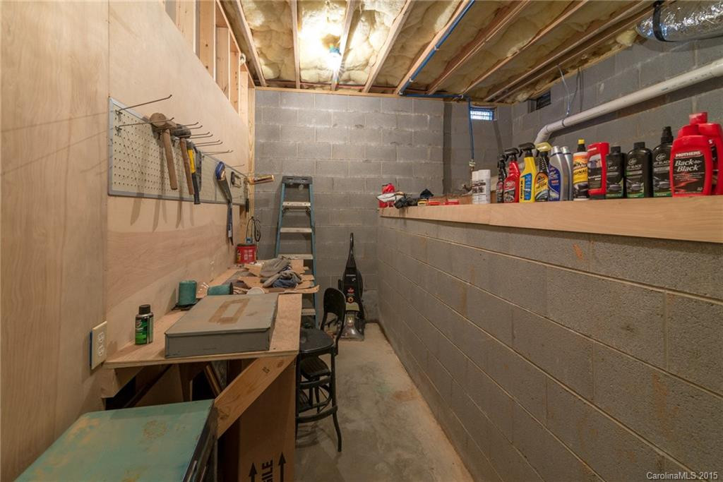 53 Winterwind Drive - Photo 23