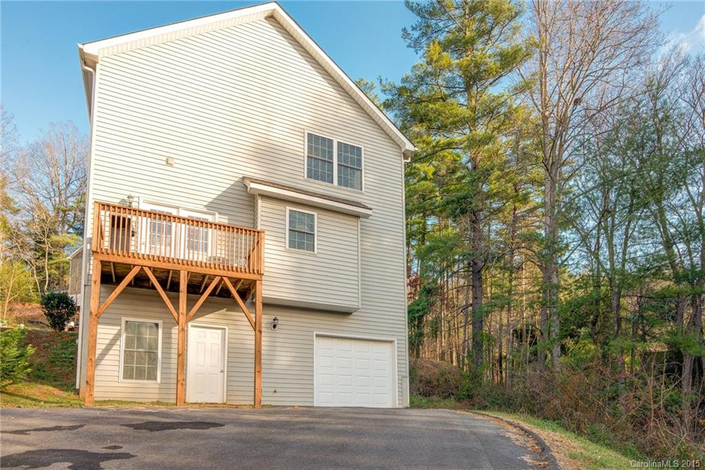 53 Winterwind Drive - Photo 24