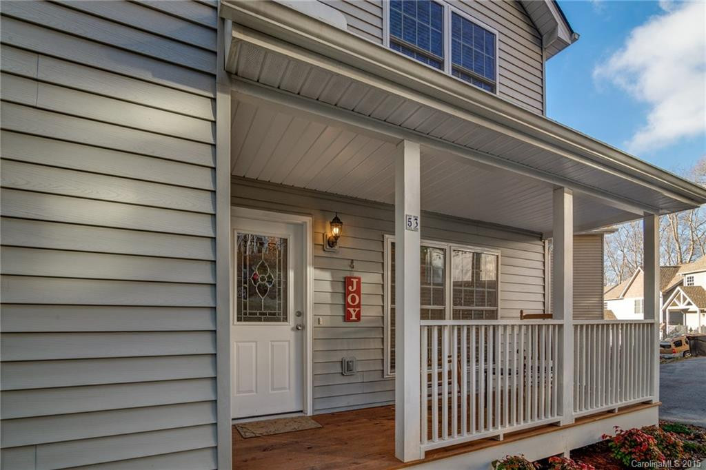 53 Winterwind Drive - Photo 4