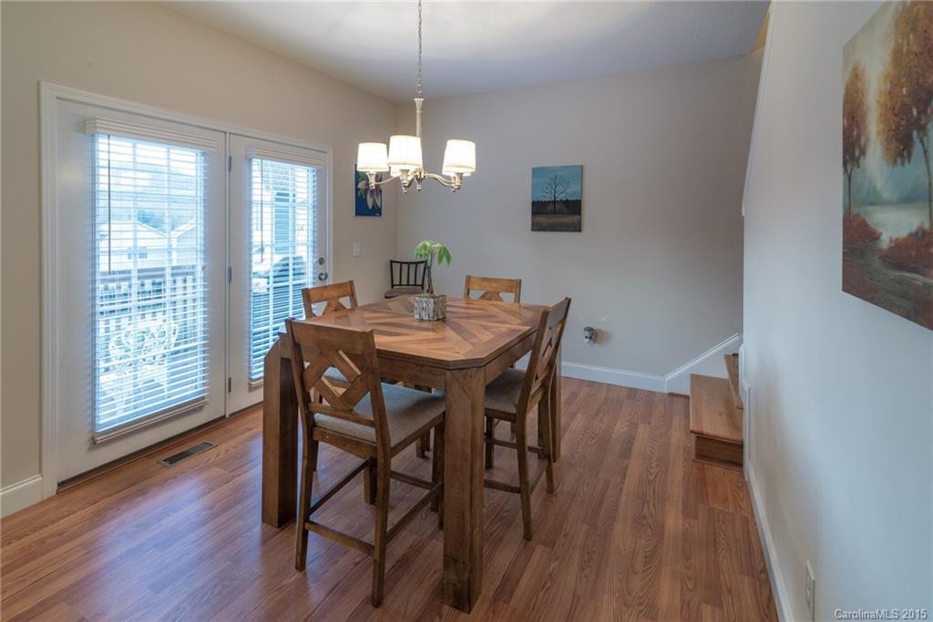 53 Winterwind Drive - Photo 8