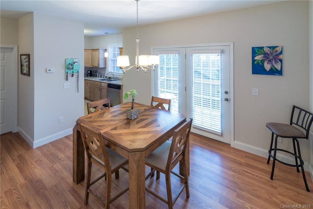 53 Winterwind Drive - Photo 9