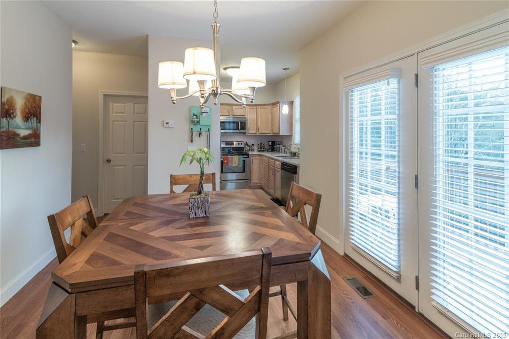 53 Winterwind Drive - Photo 10