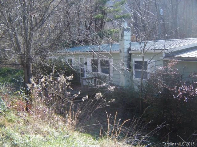 135 Mockingbird Road