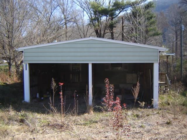 135 Mockingbird Road - Photo 3