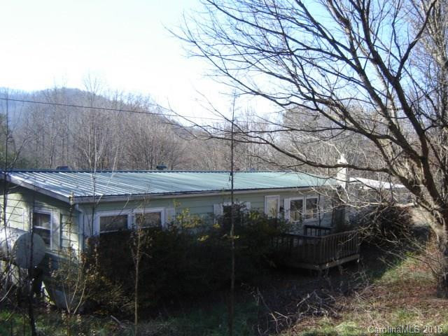 135 Mockingbird Road - Photo 4